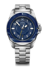 Journey 1884 Automatic