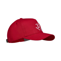 Victorinox Brand Collection Tinker Cap