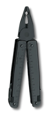 Swiss Tool BS