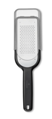 Grater Fine Blade