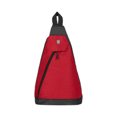 Altmont Original Dual-Compartment Monosling