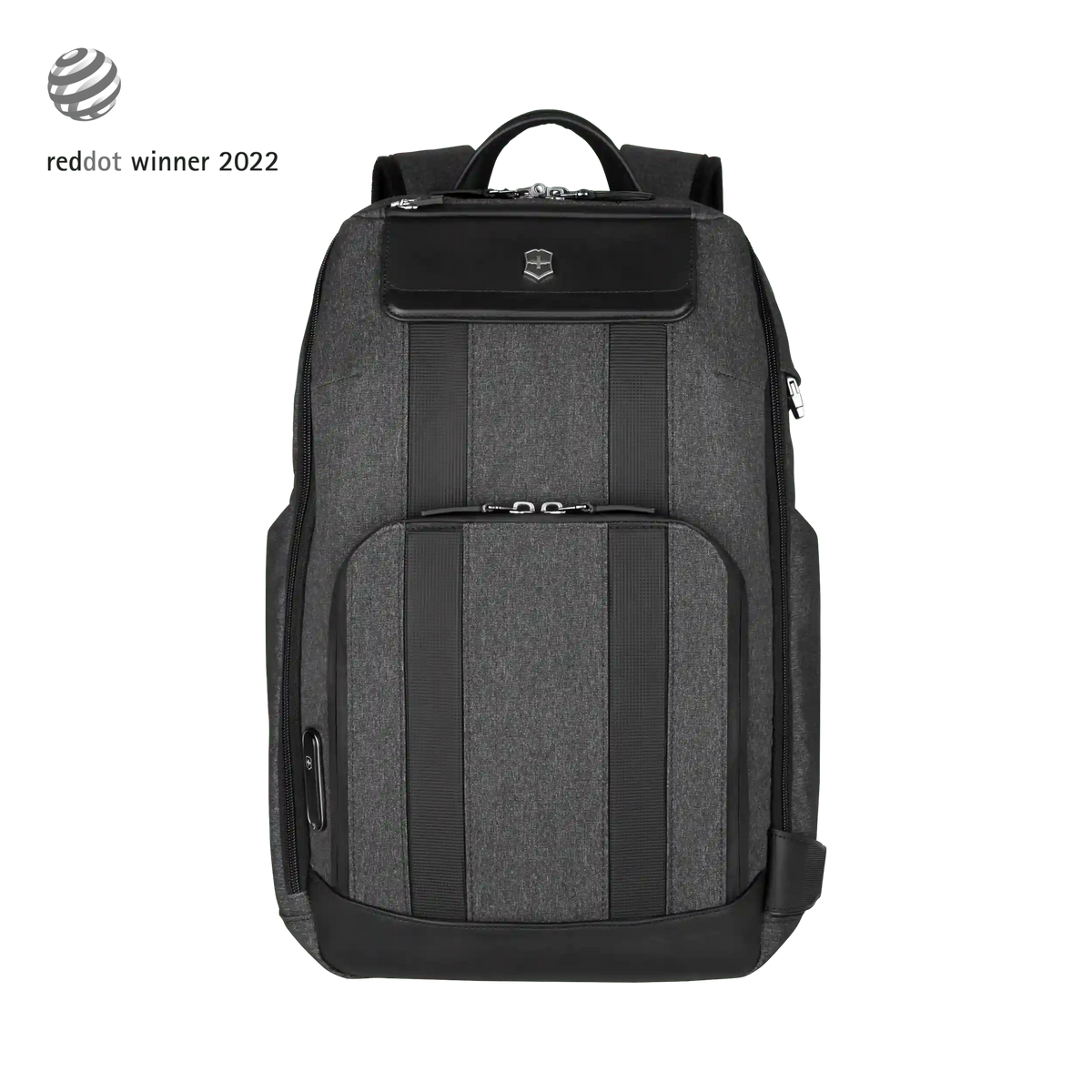 Architecture Urban2 Deluxe Backpack