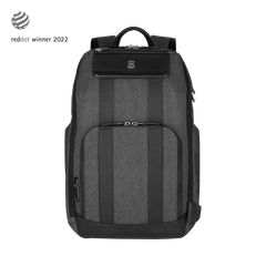 Architecture Urban2 Deluxe Backpack