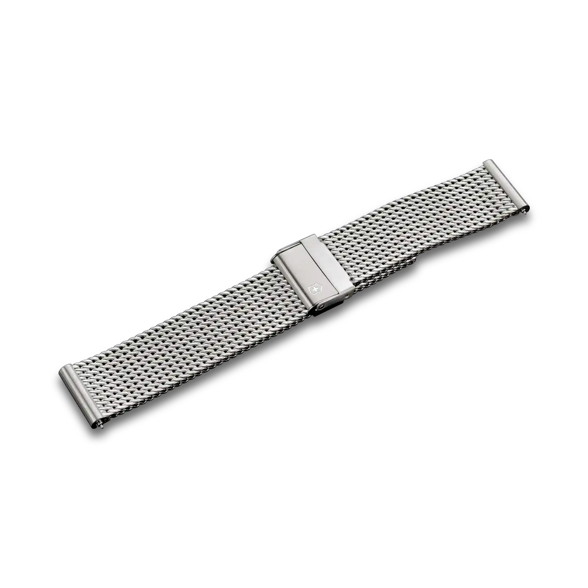 Mesh bracelet D1