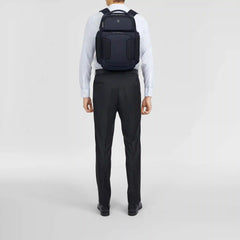 Werks  Traveler 7.0 Deluxe Backpack