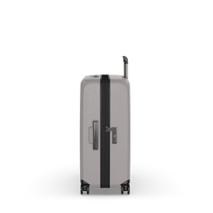 Airox Advanced Medium Case
