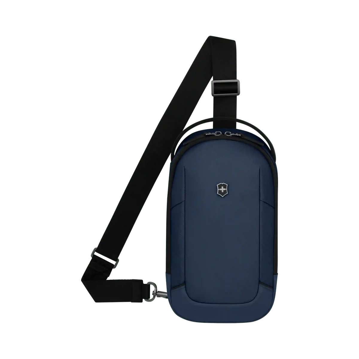 Altmont Modern Sling Bag