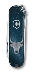 Zodiac Exclusive Edition Taurus