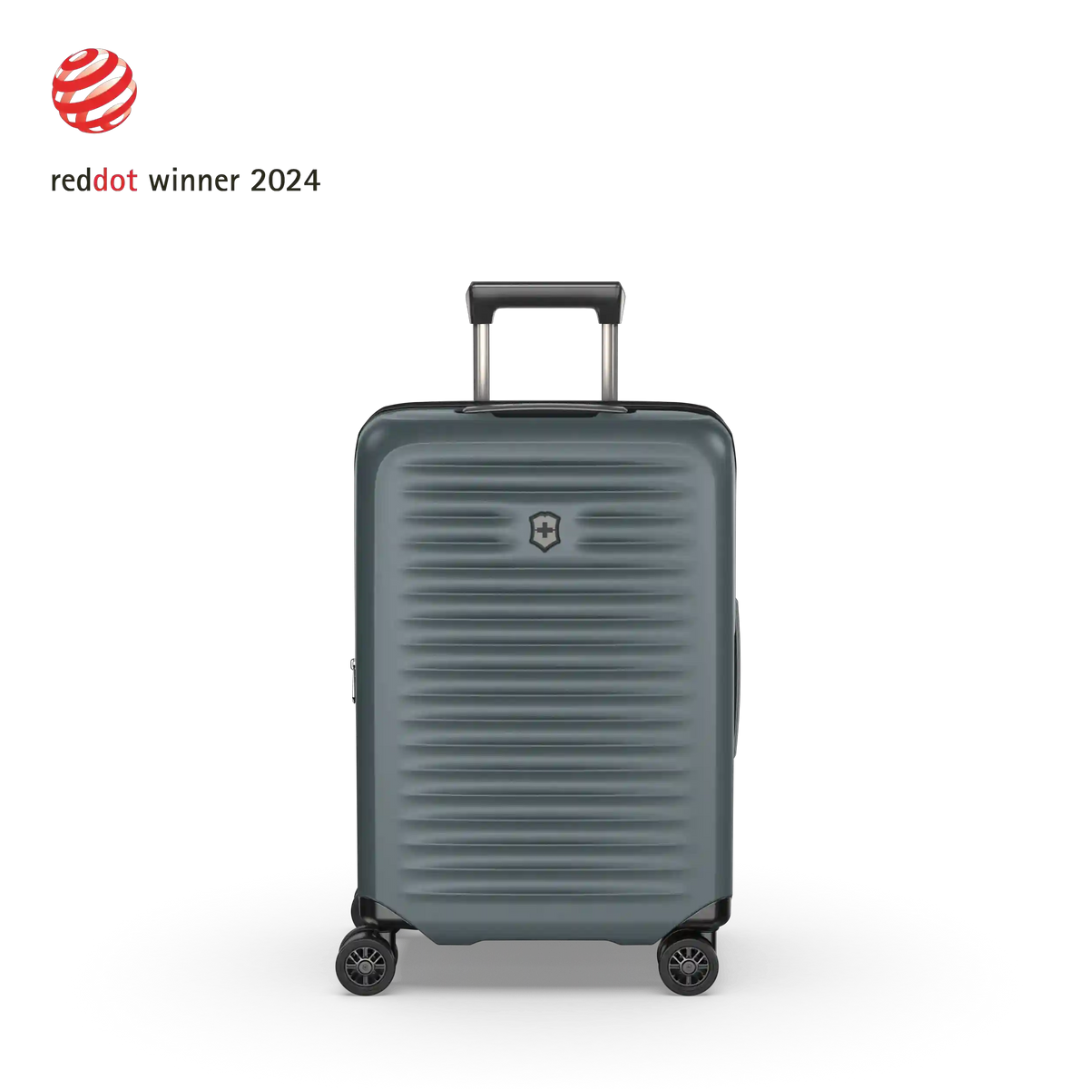 Airox Advanced Frequent Flyer Carry-on Business