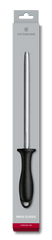 Classic Honing Steel, 8 in