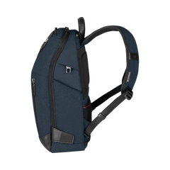 Architecture Urban2 City Backpack