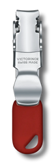 Nail Clipper