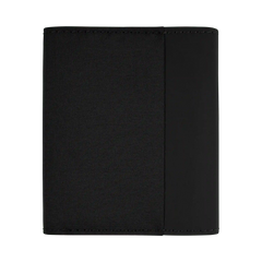 Travel Essentials Tri-Fold Wallet