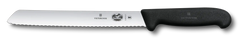 Fibrox® Bread Knife Serrated Blade, 8 in
