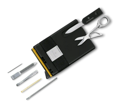 Smart Card Wallet