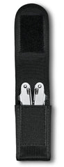 Belt & Molle Pouch