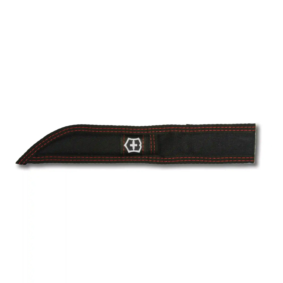 BBQ Accessories Paring Knife Pouch