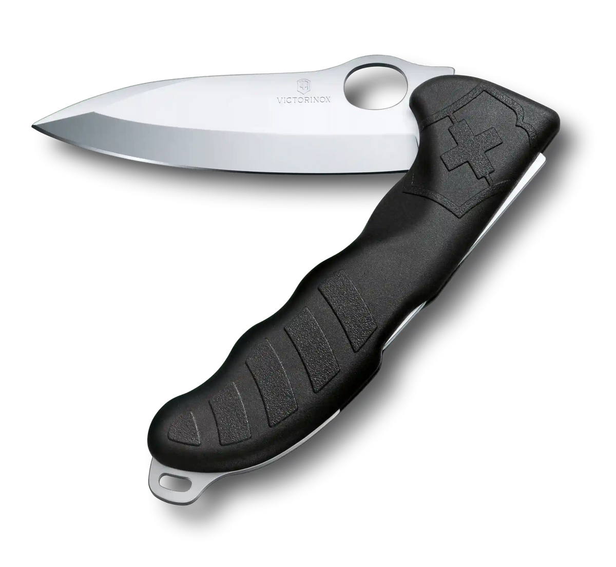 Hunter Pro