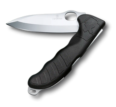 Hunter Pro