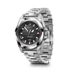 I.N.O.X. Automatic