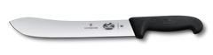 Fibrox Butcher Knife, 10 in