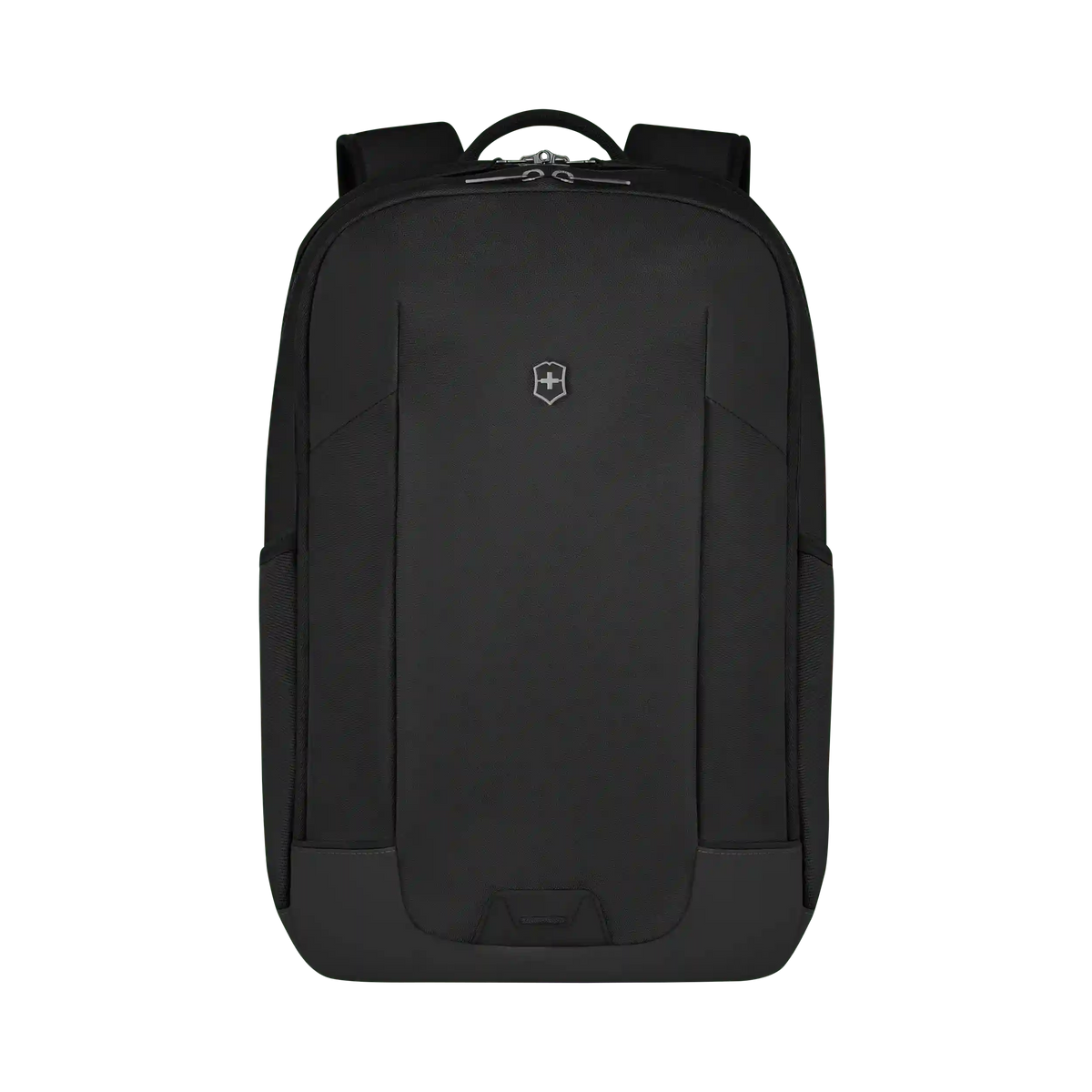 Altmont Modern Compact Backpack
