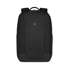 Altmont Modern Compact Backpack