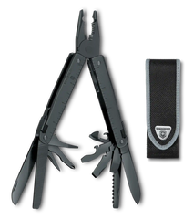 Swiss Tool BS