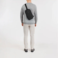 Altmont Modern Sling Bag