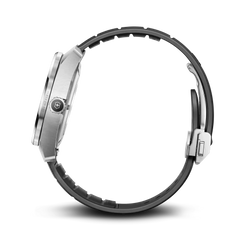 Concept One Automatic