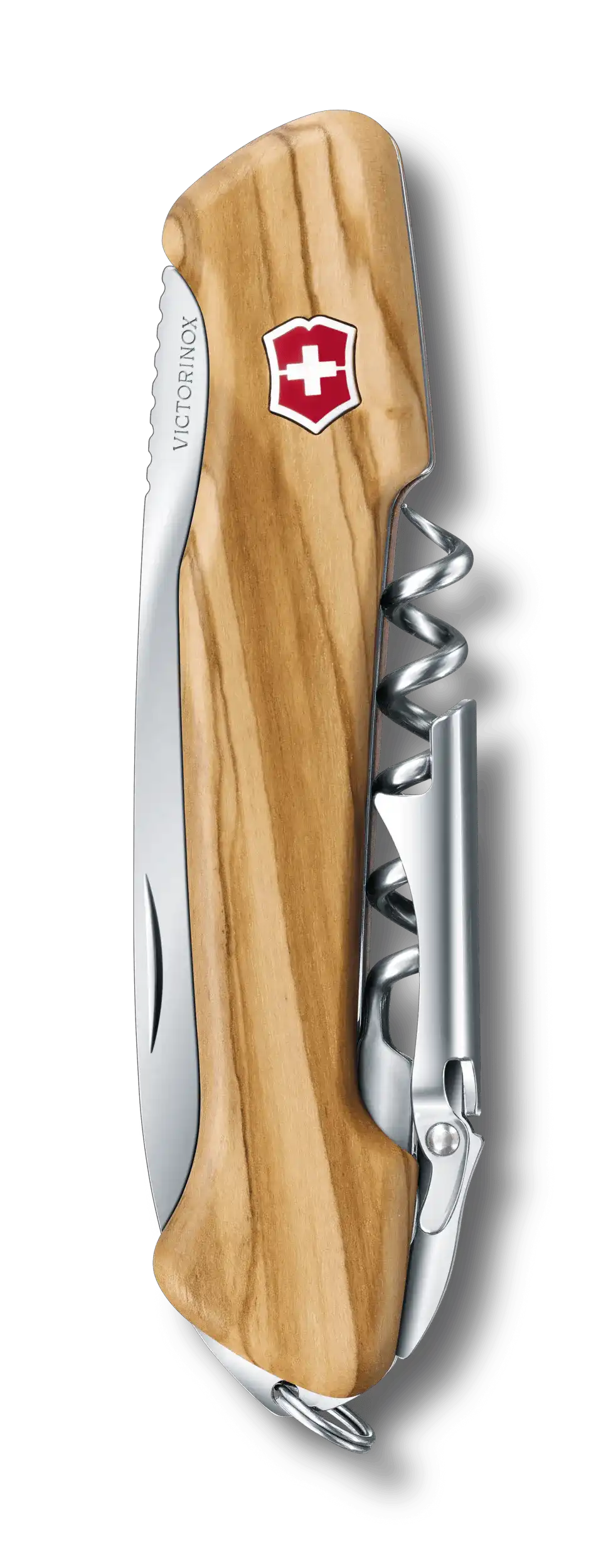 Wine Master Wood