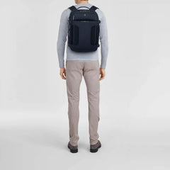 Werks Traveler 7.0 Boarding Bag