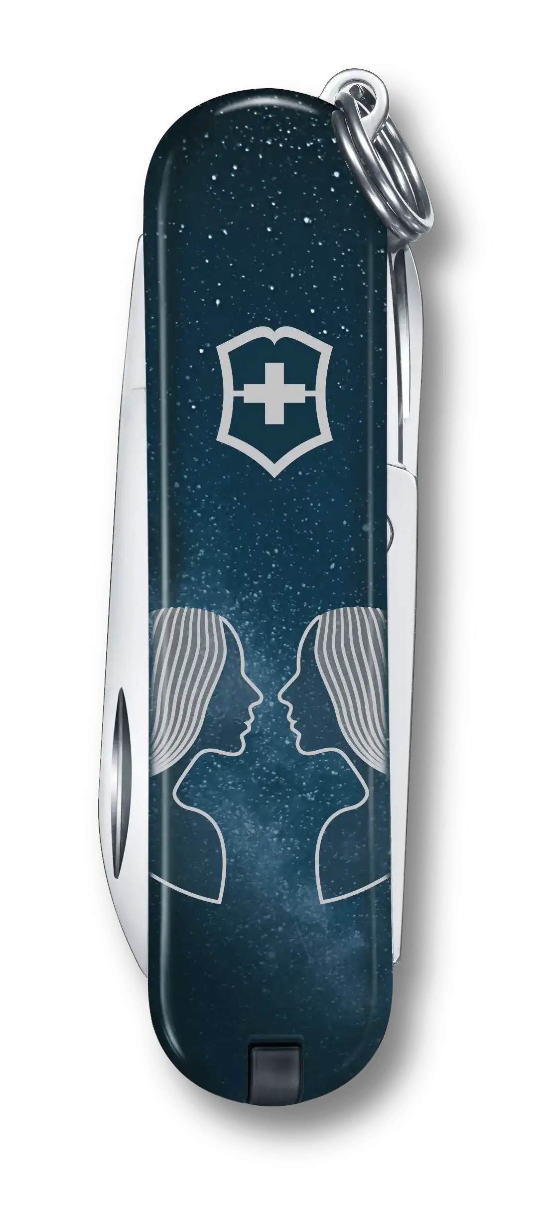 Zodiac Exclusive Edition Gemini