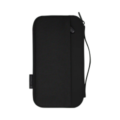 Travel Essentials Travel Organizer