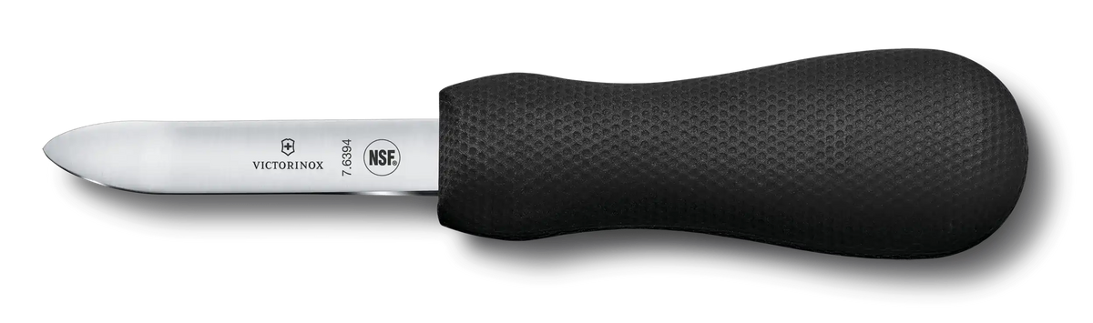 Oyster Knife