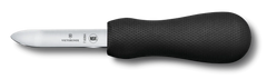 Oyster Knife