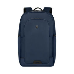 Altmont Modern Deluxe Backpack