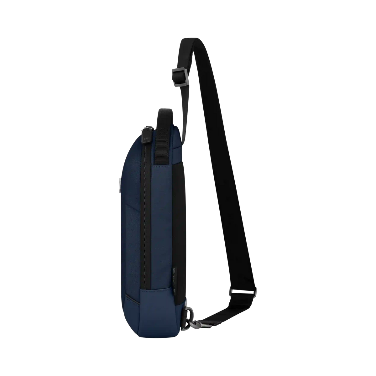 Altmont Modern Sling Bag