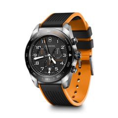 Swiss Army Chronograph