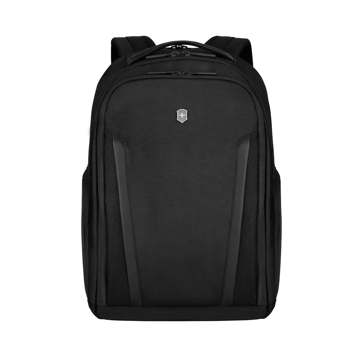 Altmont Professional Essentials Laptop Backpack