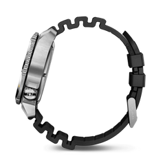 Dive Pro Automatic