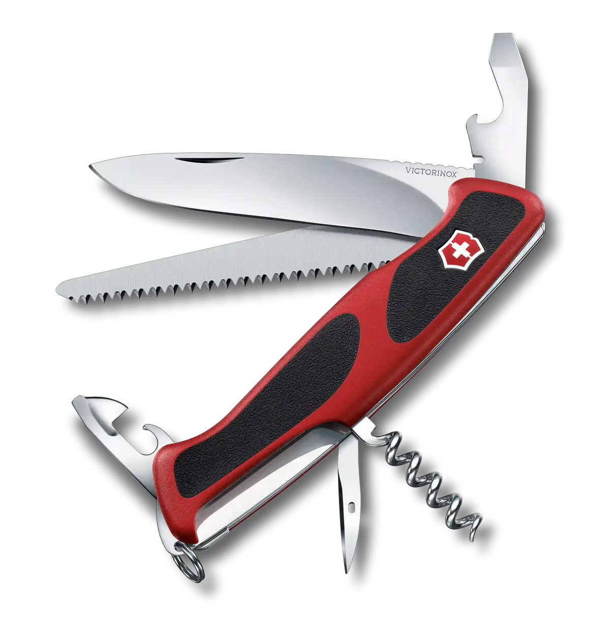 Ranger 55 Grip