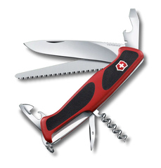 Ranger 55 Grip