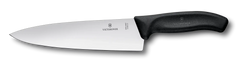 Swiss Classic Chef’s Knife, 8 in
