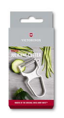 RAPID Peeler, julienne cutter