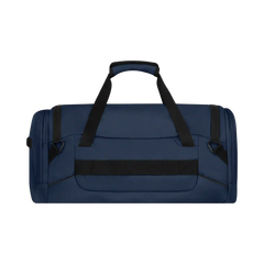 Altmont Modern 2-Way Bag
