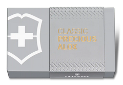 Classic SD Precious Alox