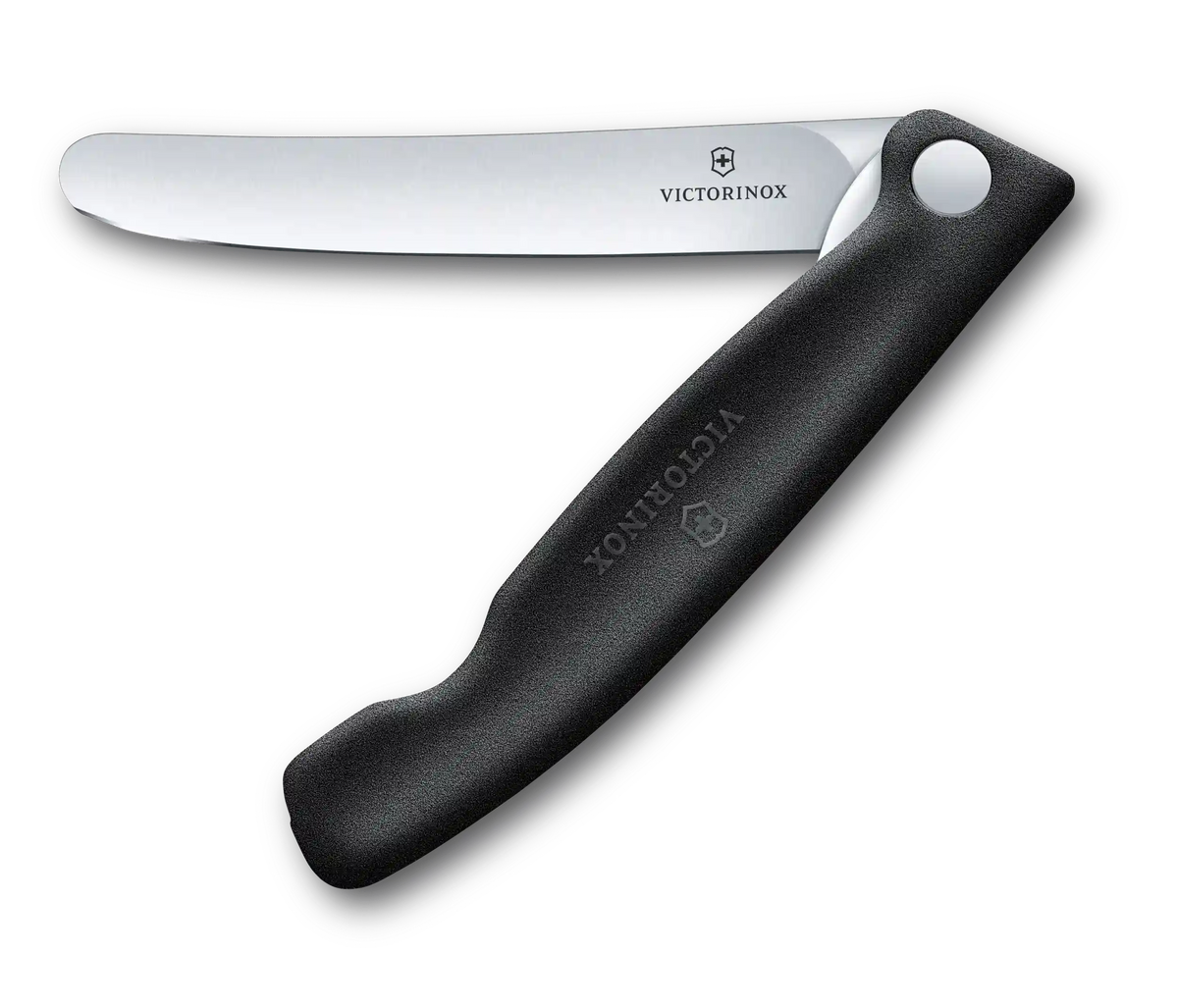 Swiss Classic Picnic Knife, 4 in