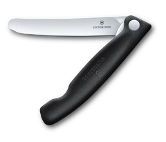 Swiss Classic Picnic Knife, 4 in