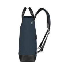 Architecture Urban2 2-Way Carry Tote